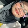 qaireen2609