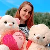 dhay_manfredini