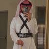 ha_5011