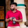 ishara_x_