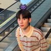 เจมไม่มีส์