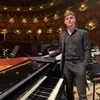 luka_giangua