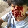 fb.sukonlapat