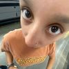 ramennoodlebaby15