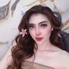 elsa.ef_pranata