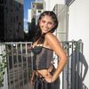 janvi