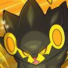 peakei_
