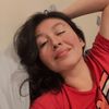 laurabonilla896