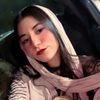 tasneemtarek0