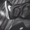 jokelow59