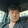 chrisresendee