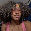 angieeee_222