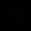 nolanrunte