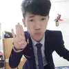 do_muoi36