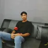 promasboy08