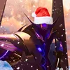 onomo_chan