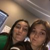 livvybaee