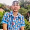 juan0campo_