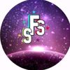 fiveshootingstar