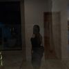 stefi.leonn