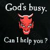 not_the_man_upstairs
