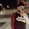 mohh655
