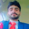 usmangujjar7576576