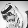alasseq