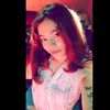 dayanadiaz30_05