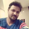user349693503madhan
