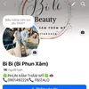 bibi0395
