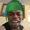 zachbayer6