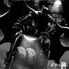 will_01_01