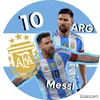 rionell_argentina