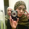safmeow