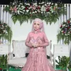 siti.nurhalizah29