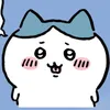 banbi.banbi.3