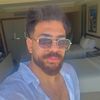 abdelrhman.tarek22