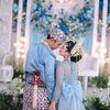 Sekilaskisah.id
