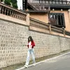 puongpuongw