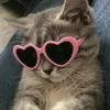nessahz_