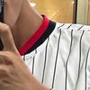 icecoldddd44