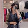 mystitch_0