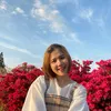 tran_ha_thoitrang96
