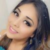 josiedesignztexas