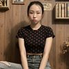 nareesuwannason
