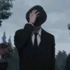 theplayer008