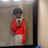 coco.jimerson