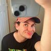 its_ya_boi_dotdotdot