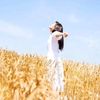 follow u